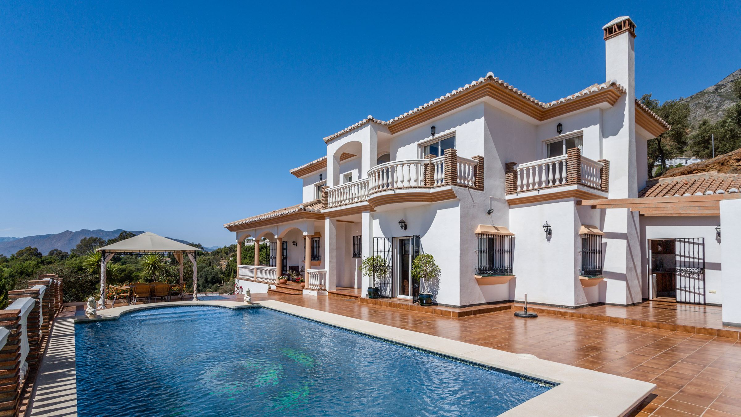 Immobilien Mijas 0799-1