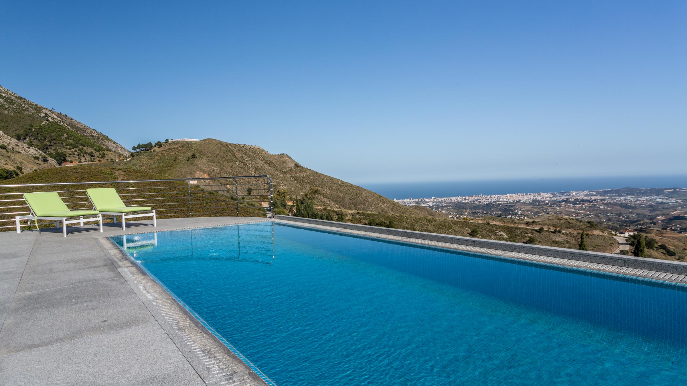 Immobilien Valtocado 0740-6
