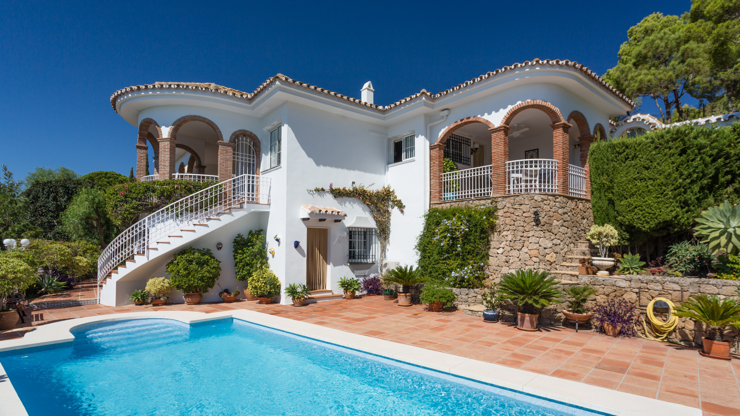 Immobilien Valtocado 0795-1