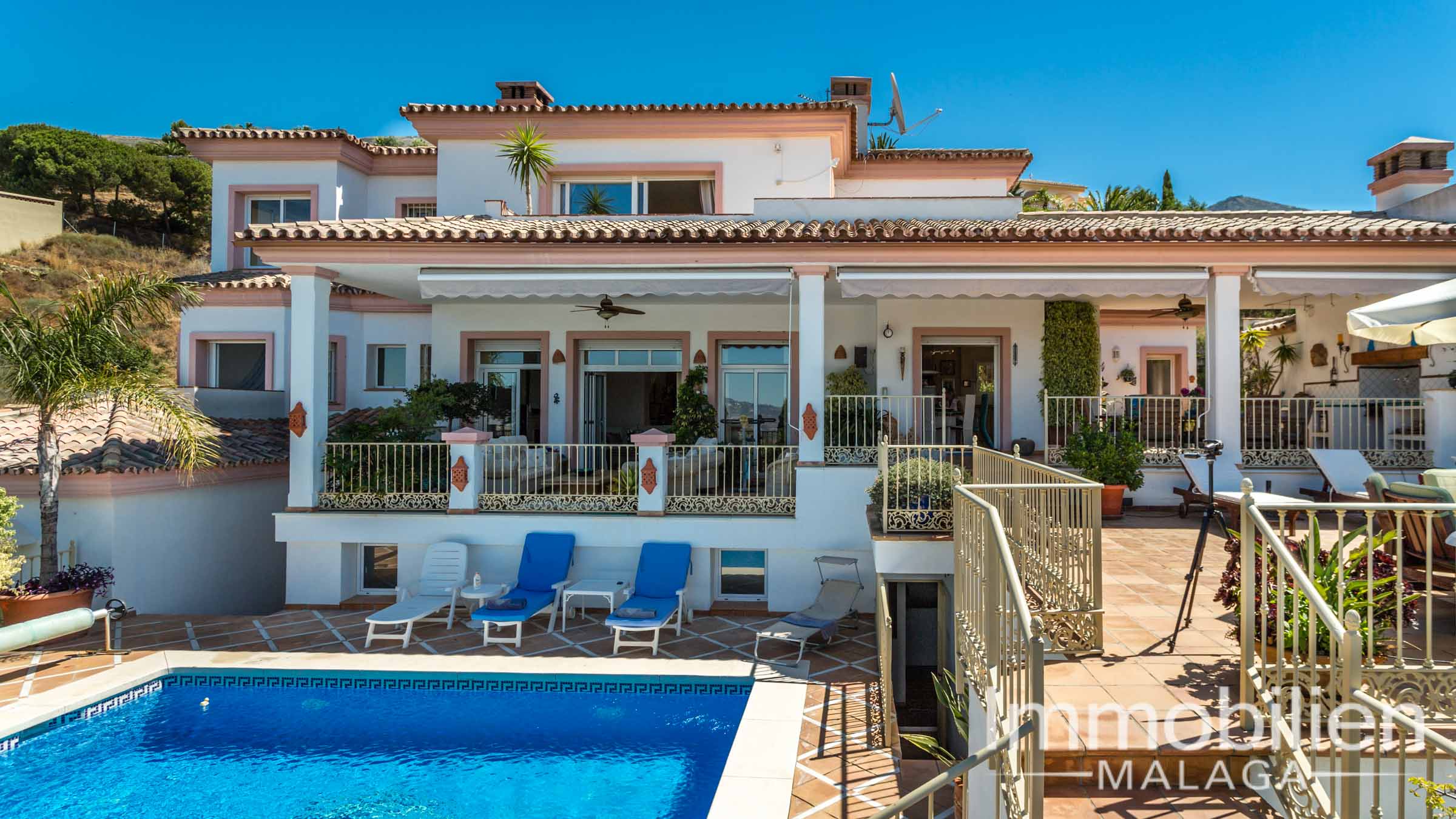 Mijas Immobilien 0647 XLw-1