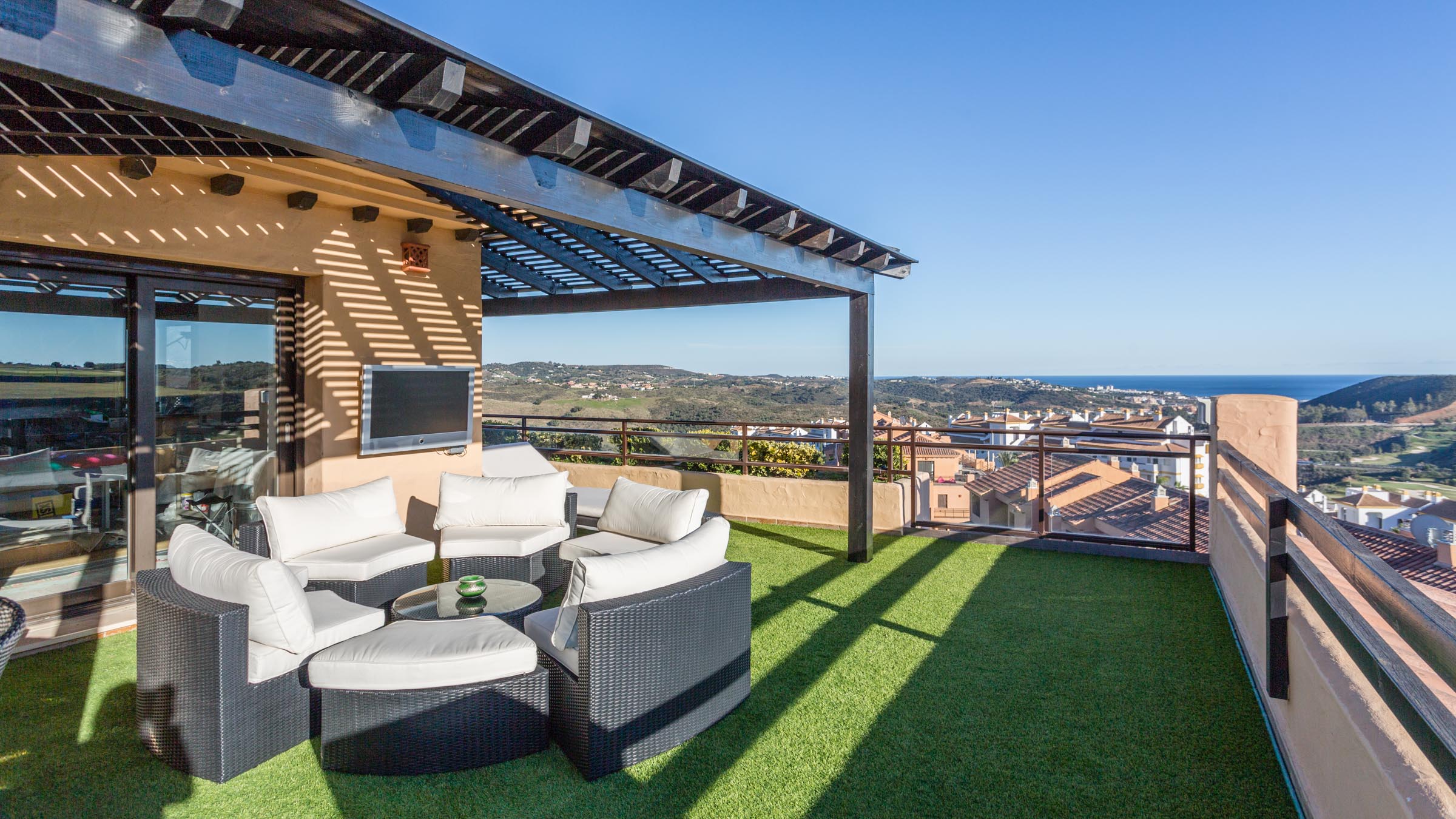 Mijas Immobilien 0680-101