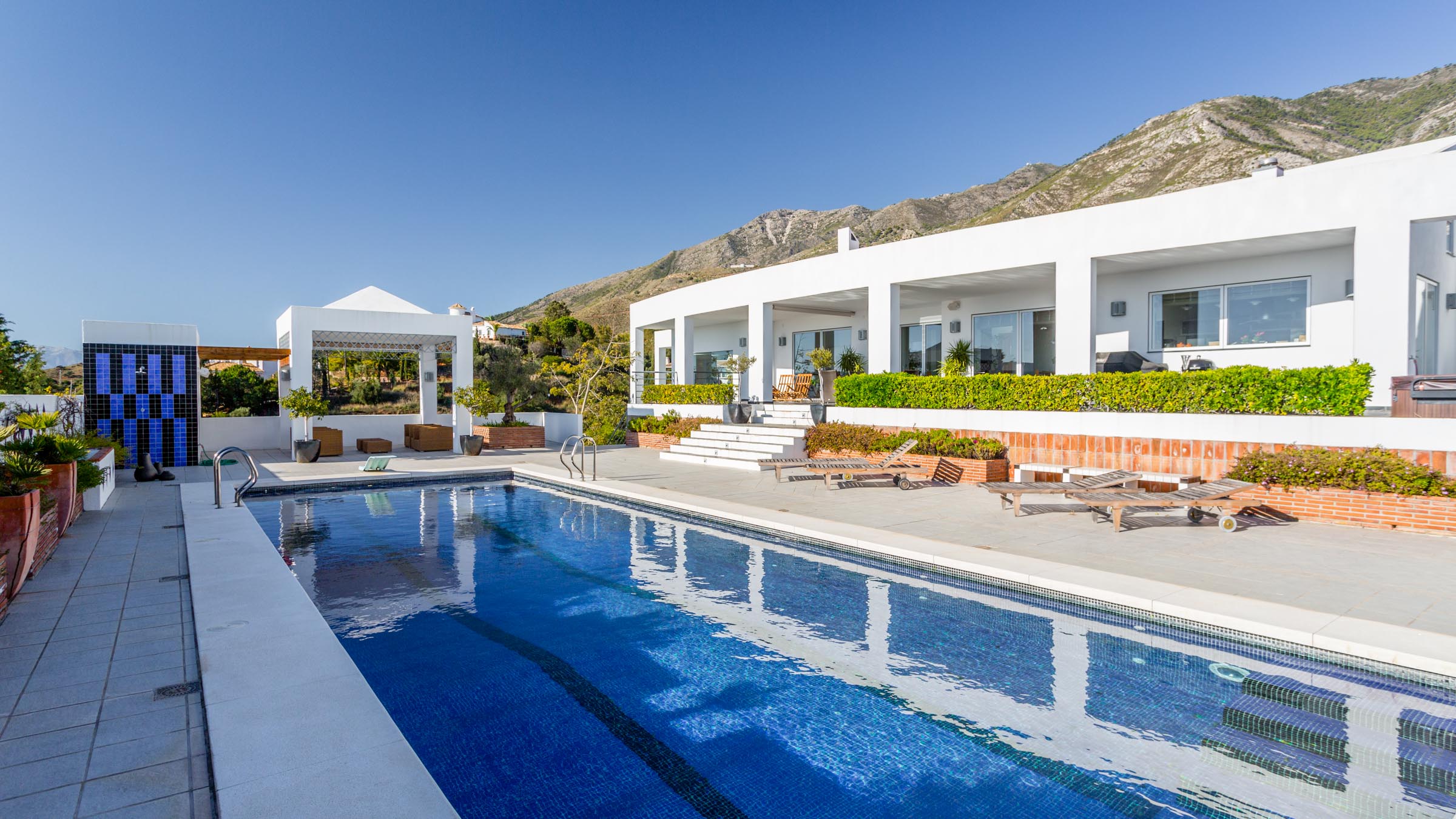 Mijas Immobilien 0682-1