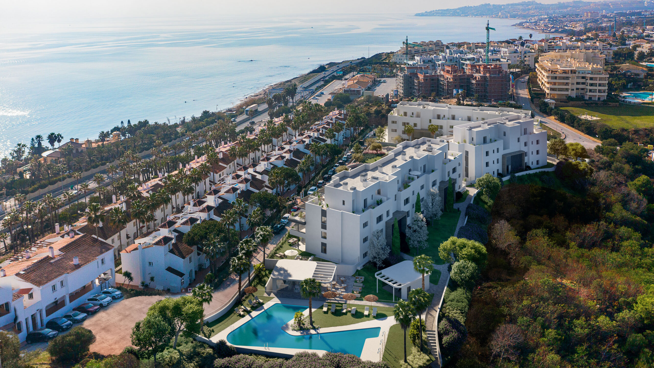 1371 Immobilien Mijas Costa-16