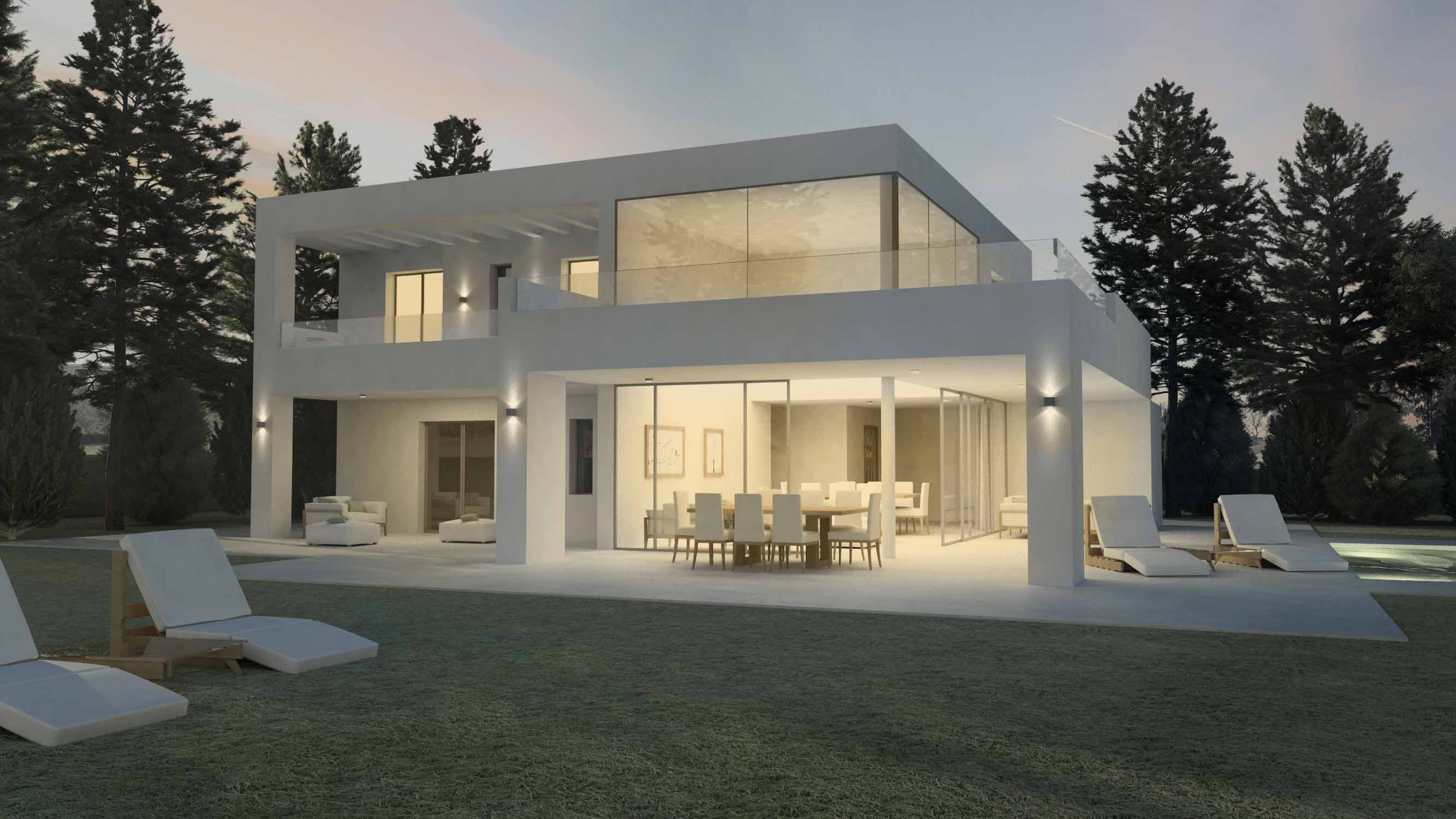 Immobilien Mijas-0770-7