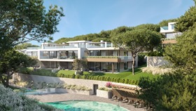 1196 Neubau Wohnungen Cabopino-10