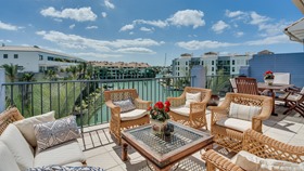 Immobilien In Marbella Kaufen Ihr Immobilienmakler In Marbella