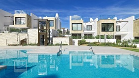Immobilien In Marbella Kaufen Ihr Immobilienmakler In Marbella