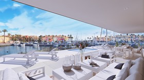 Immobilien In Marbella Kaufen Ihr Immobilienmakler In Marbella