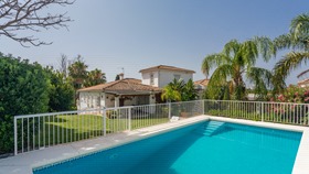 Immobilien In Marbella Kaufen Ihr Immobilienmakler In Marbella