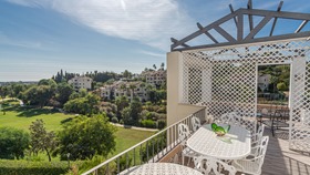 Immobilien In Marbella Kaufen Ihr Immobilienmakler In Marbella