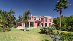 Immobilien In Marbella Kaufen Ihr Immobilienmakler In Marbella