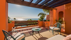 1306 Strand Immobilien Marbella-13