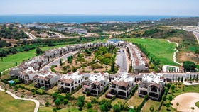 1321 Immobilien Estepona-11