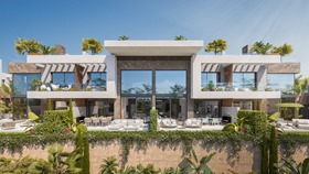 1341 Immobilien Marbella Rio Real-10