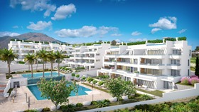 1351 Neubau Immobilien Estepona-10