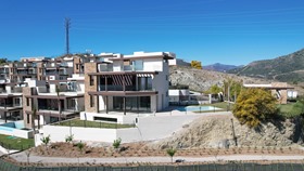 1366 Moderne Villa Benahavis-10