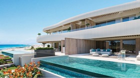 1380 Traumwohungen Marbella-10