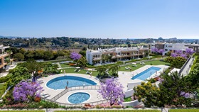 1397 Neubau Immobilien Benahavis-10