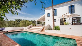 1466 Villa Sotogrande-10