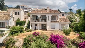 1503 Haus Benalmadena-10