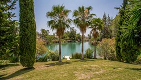Immobilien Schnappchen An Der Costa Del Sol Immobilien Malaga
