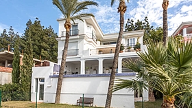 Calahonda Immobilien 0602-1