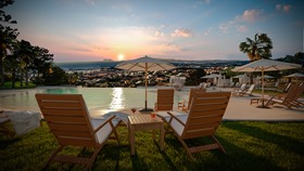 Immobilien Benahavis 1257-14