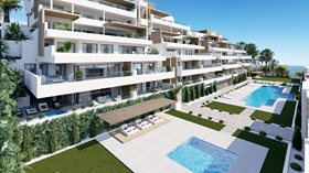 Immobilien In Marbella Kaufen Ihr Immobilienmakler In Marbella