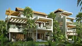 Immobilien Marbella-0912-10