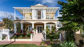 Immobilien Schnappchen An Der Costa Del Sol Immobilien Malaga