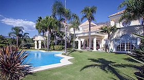 Immobilien Schnappchen An Der Costa Del Sol Immobilien Malaga