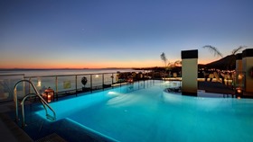 Immobilien In Marbella Kaufen Ihr Immobilienmakler In Marbella