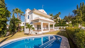 Immobilien Schnappchen An Der Costa Del Sol Immobilien Malaga