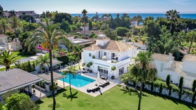 Villa el Paraiso-10