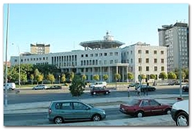 comisaria_519x346.jpg