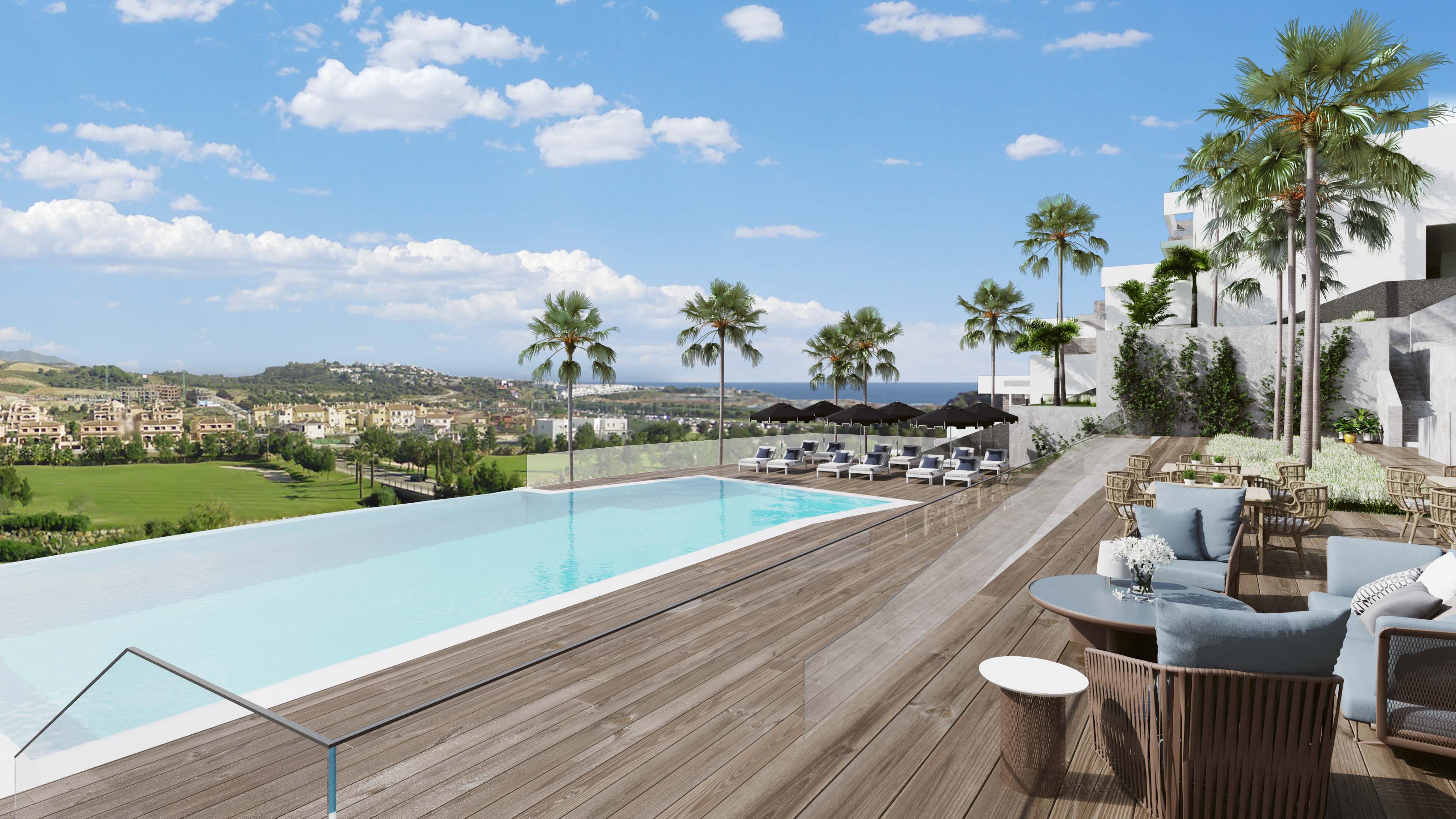 Immobilien Mijas 0786-8
