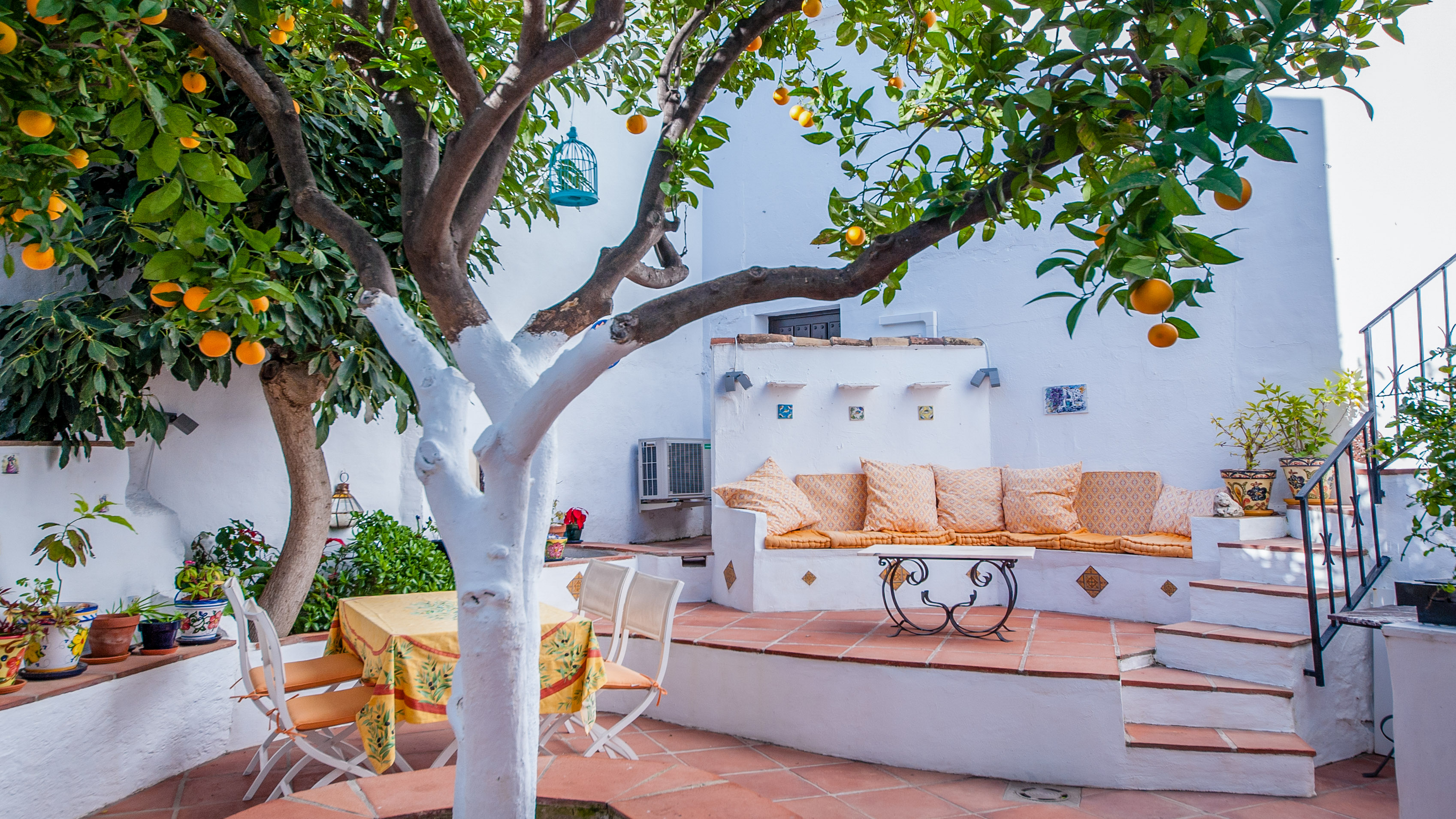 Mijas 0865-10