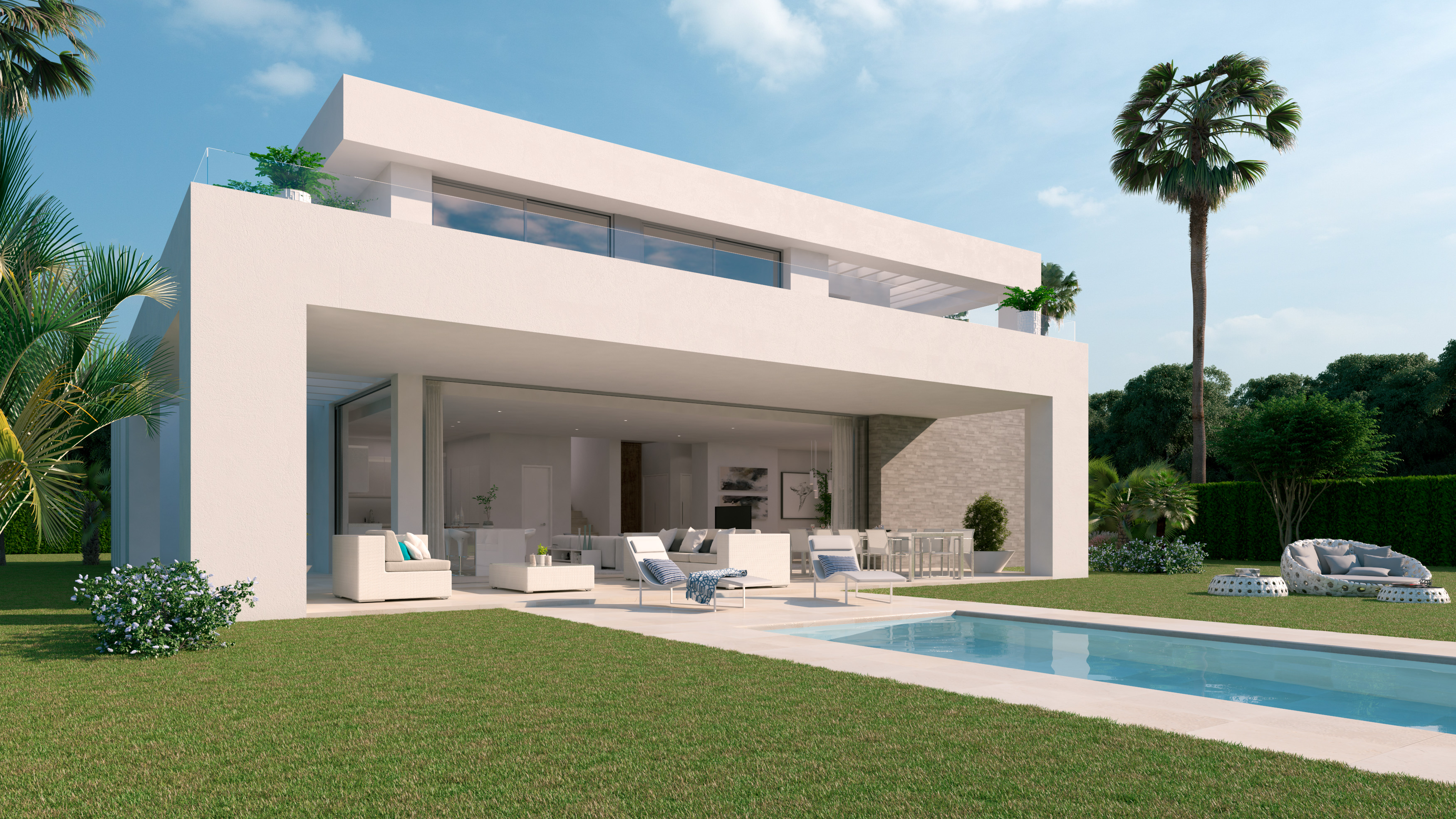 Immobilien Mijas-0892-12