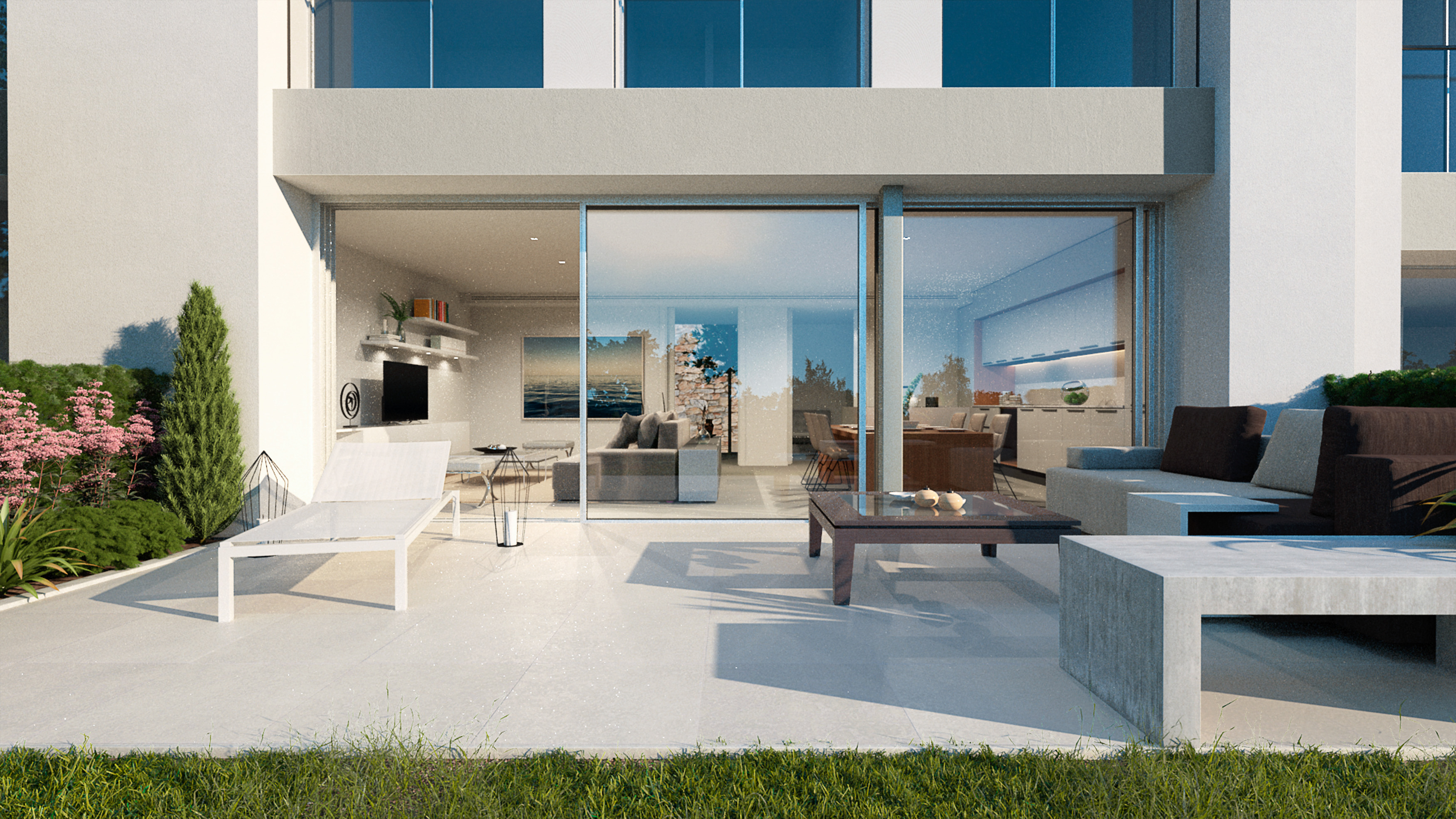 Immobilien Mijas-0929-11