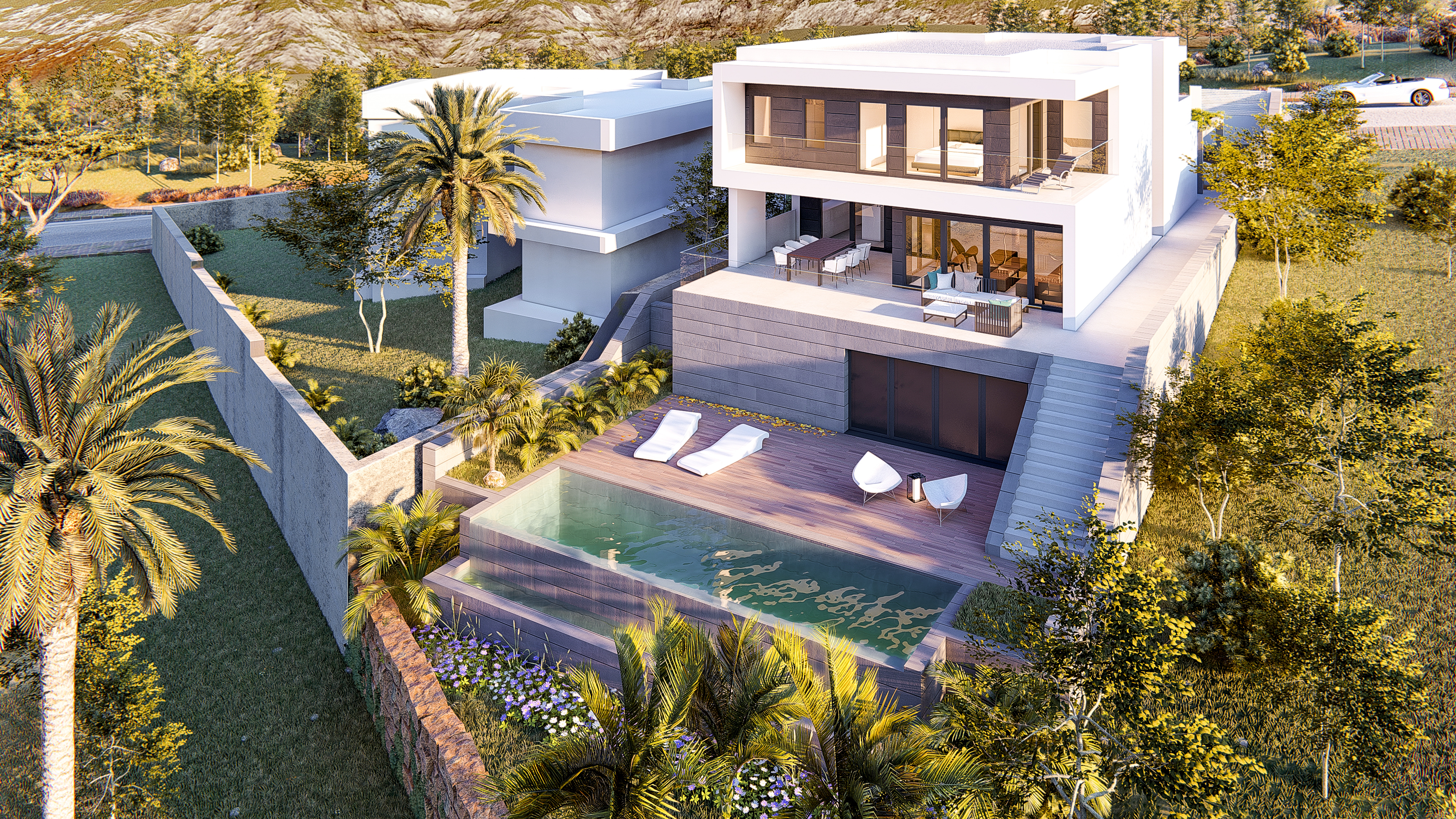 Immobilien Mijas 0648-4