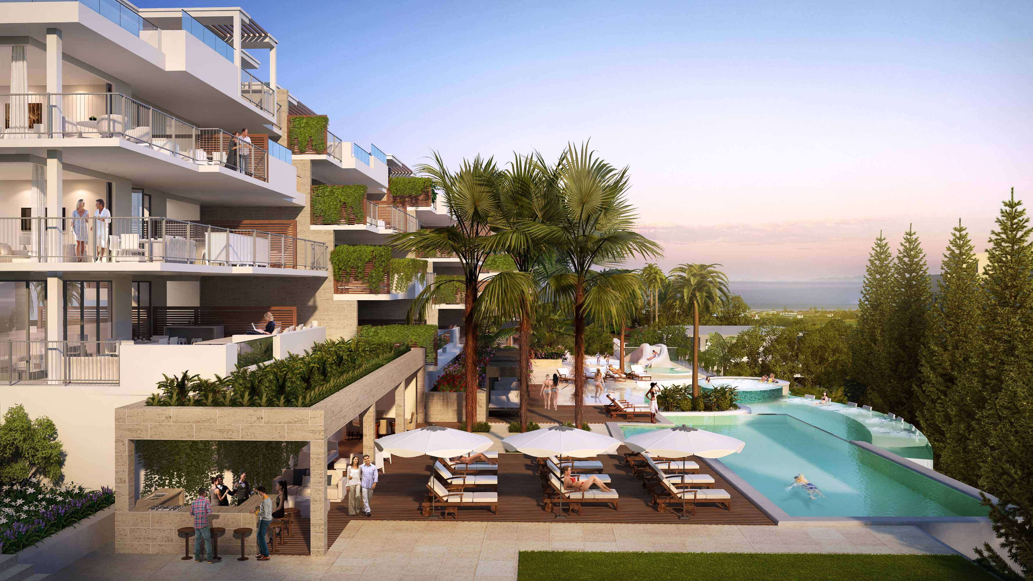 Immobilien Mijas Jardinana-1