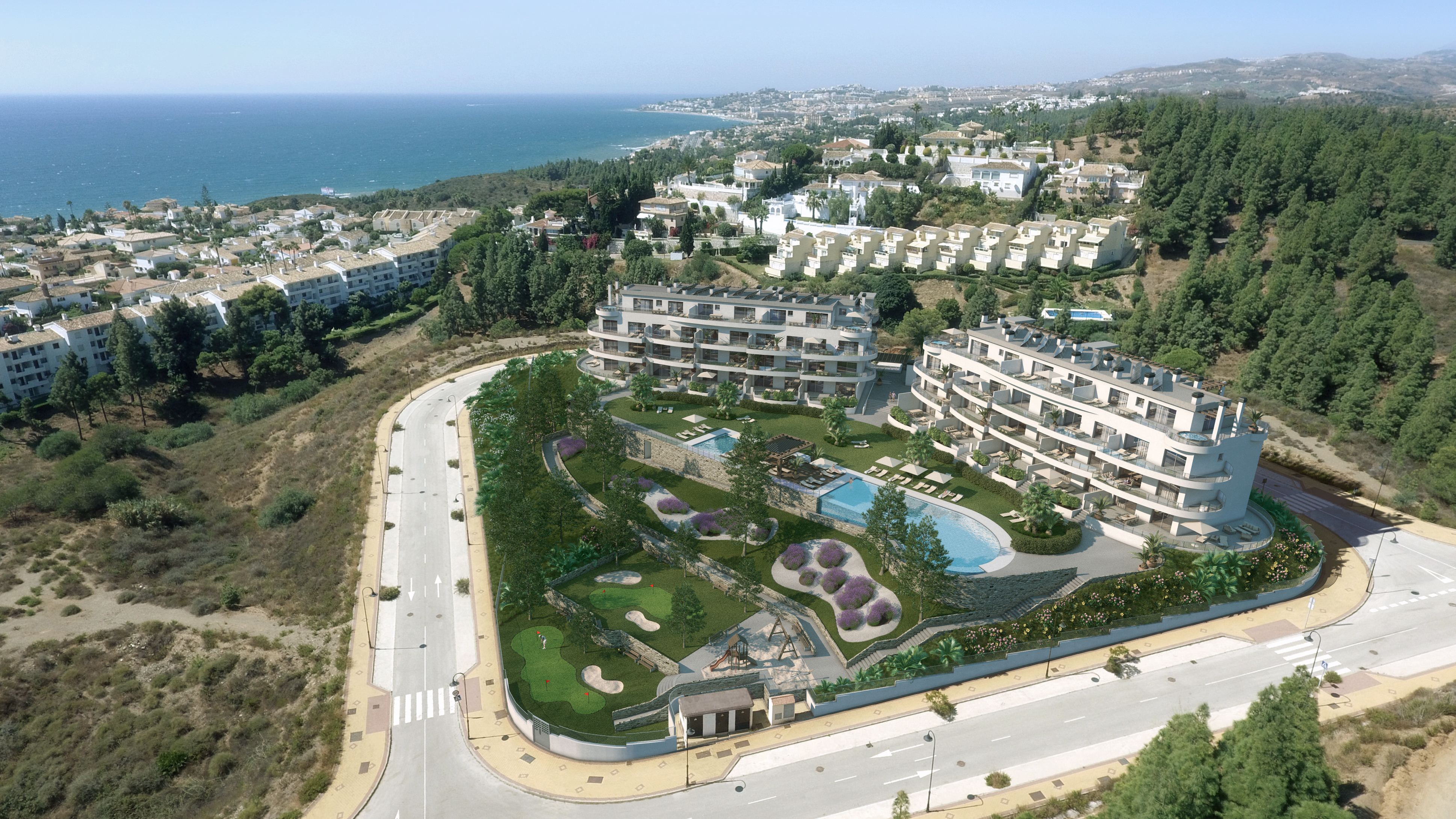 Immobilien Mijas Costa-1113-10
