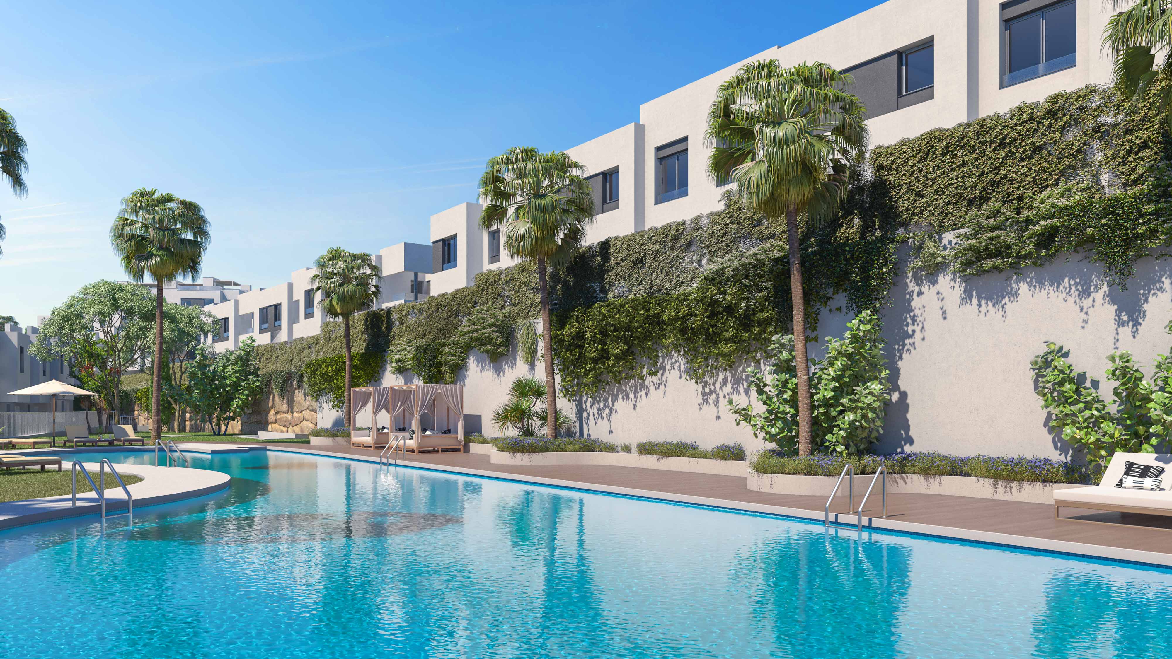 1334 Häuser La Cala de Mijas-10