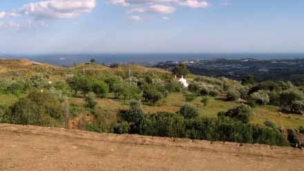 Immobilien Valtocado-0731-1