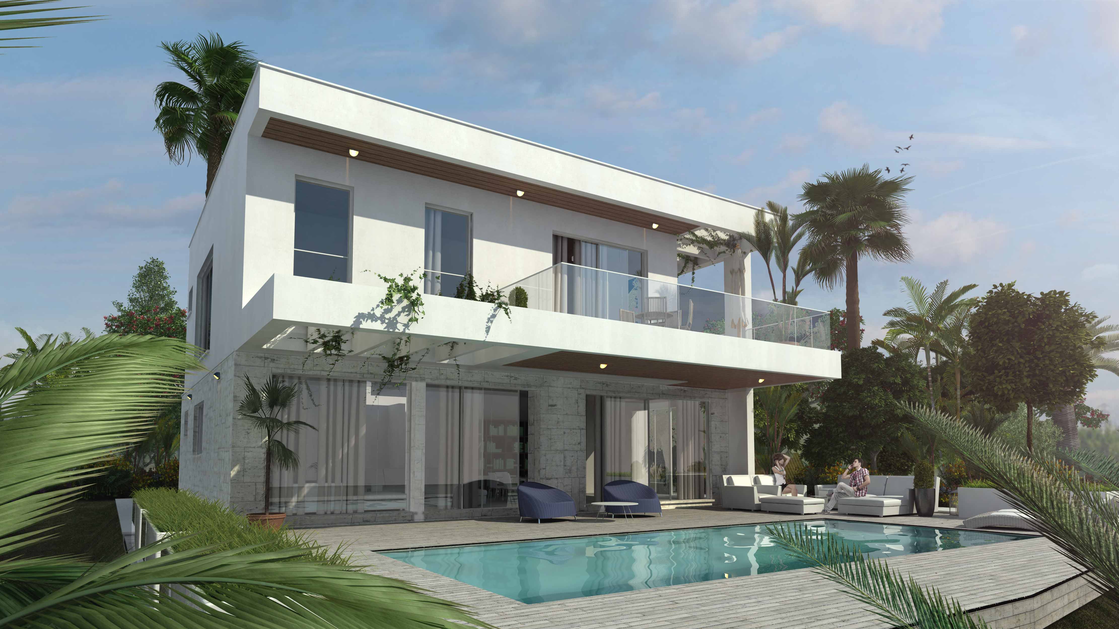 Immobilien Mijas-0769-1