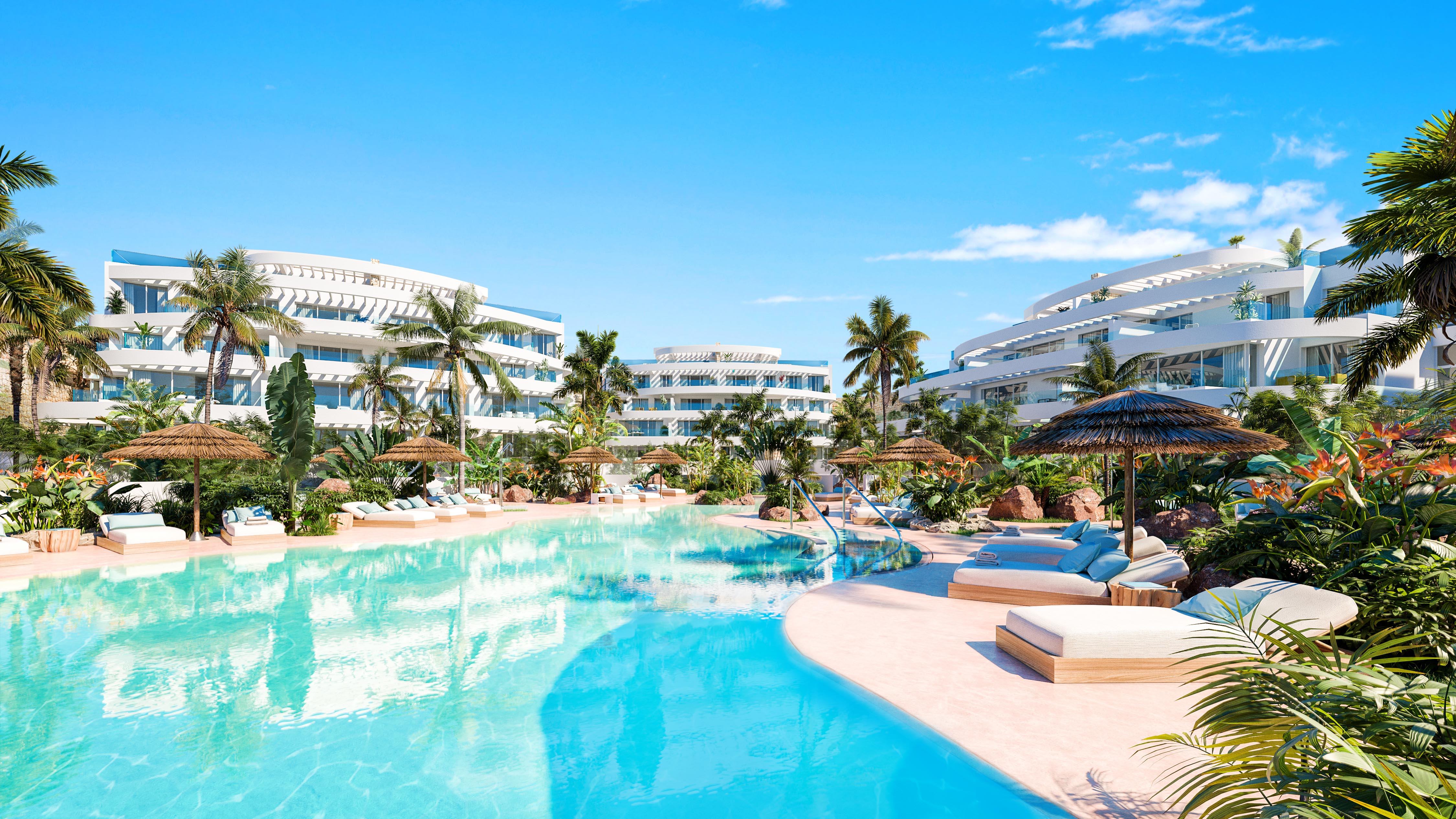 1375 Immobilien Mijas Costa-10