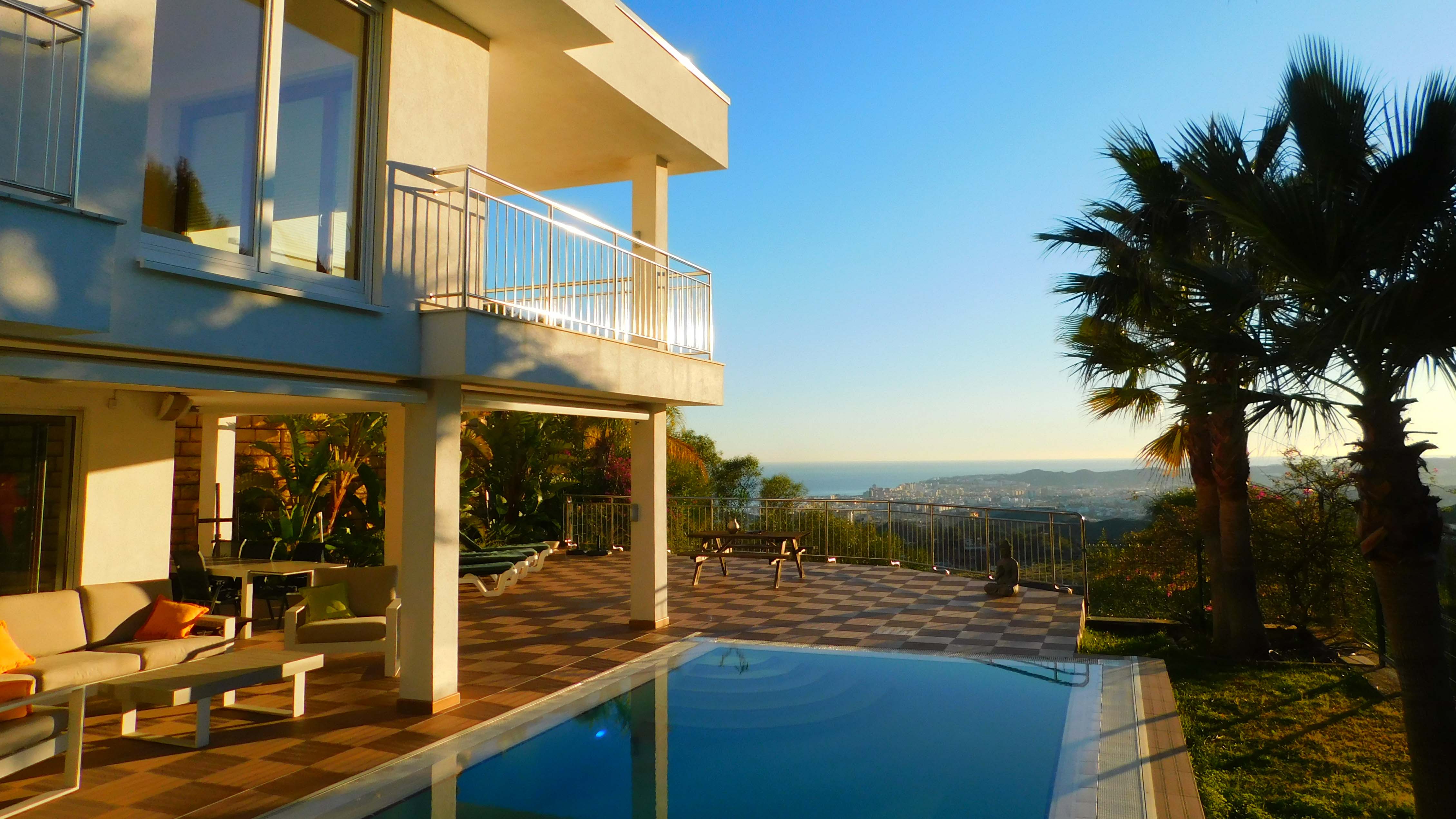1236 Villa Buena Vista-52