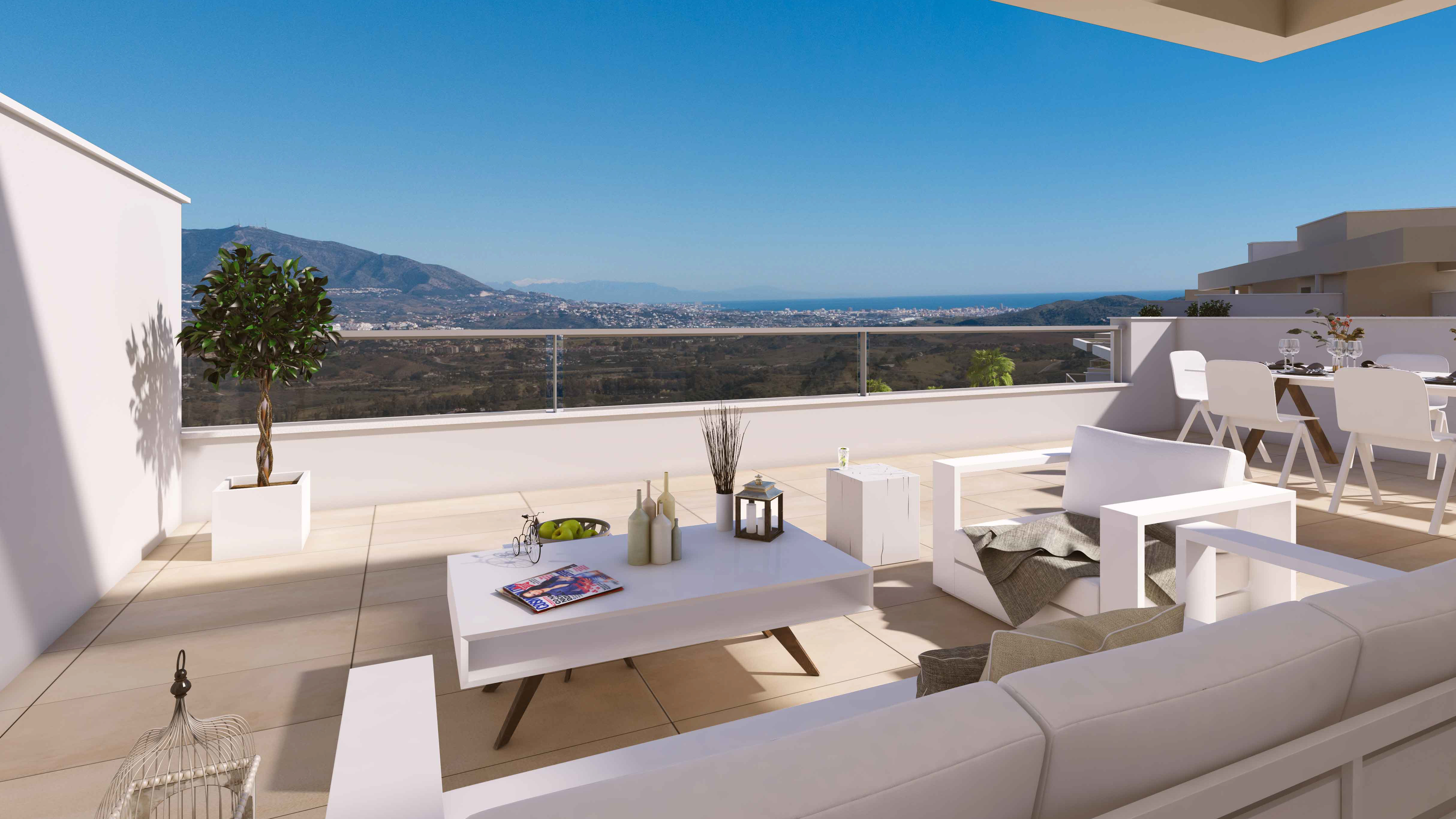 1302 Immobilien La Cala Golf-11