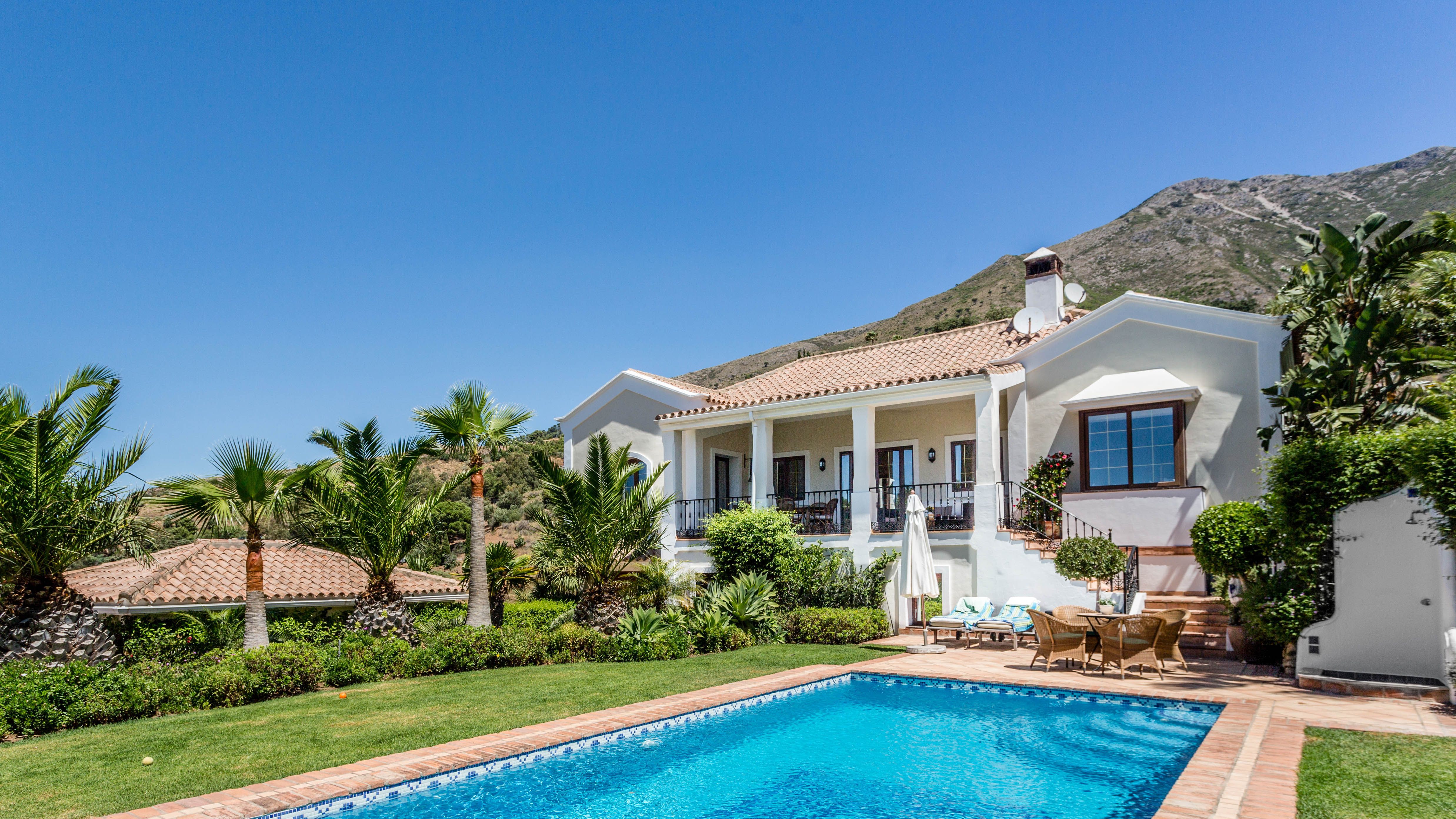 1272- Villa Valtocado--111