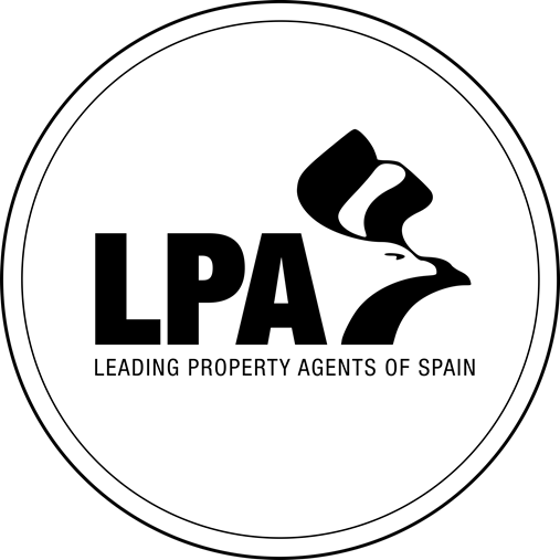 LPA_Logo